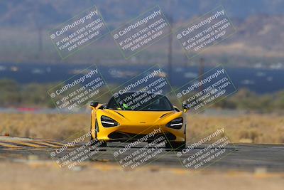 media/Dec-03-2023-Speed Ventures (Sun) [[63e011f1de]]/3-Red Group/Session 2 (Turns 16 and 17 Exit)/